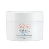 AVENE HYD AQUACREAM ACIG 50ML MDE - Shop N Save