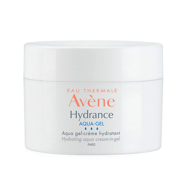 AVENE HYD AQUACREAM ACIG 50ML MDE - Shop N Save