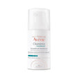 CLEAN ComedoMED 30ML - Shop N Save