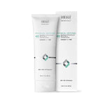 OBAGI SOMD PHYSICAL DEFENSE SPF 40 OBG-053-0 - Shop N Save