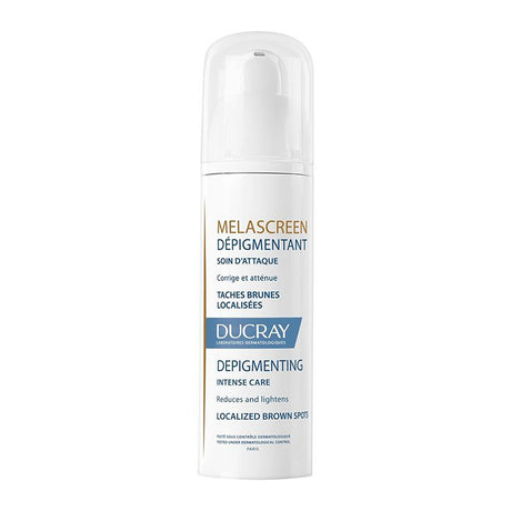 MELASCREEN DEPIGMENTATION 30ML NEW - Shop N Save