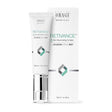 OBAGI RETIVANCE SKIN REJUVENATING COMPLEX 1OZ (30G) EU/CA OBG-042-0 - Shop N Save