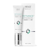 OBAGI RETIVANCE SKIN REJUVENATING COMPLEX 1OZ (30G) EU/CA OBG-042-0 - Shop N Save