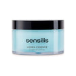 ISD SENSILIS  HYDRA ESSENCE CONFORT MASK 150ML            - Shop N Save