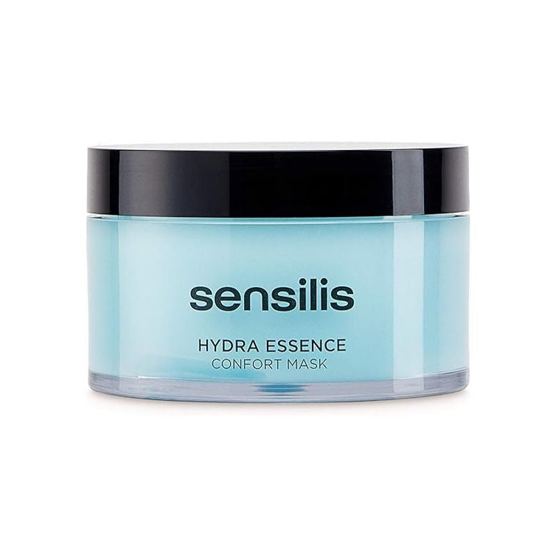 ISD SENSILIS  HYDRA ESSENCE CONFORT MASK 150ML            - Shop N Save