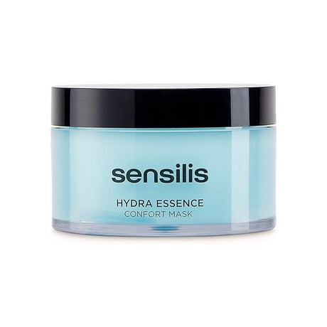 ISD SENSILIS  HYDRA ESSENCE CONFORT MASK 150ML            - Shop N Save