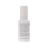 ISD  BEXIDENT GUMS INTENSIVE CARE SPRAY 40ML - Shop N Save