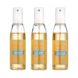 NEOPTIDE LOTION SPRAY FOR WOMEN 3X30 ML - Shop N Save