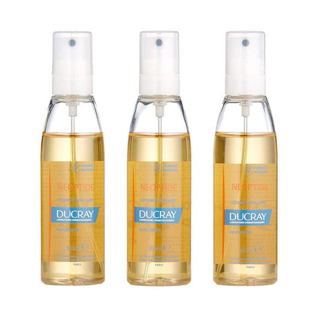 NEOPTIDE LOTION SPRAY FOR WOMEN 3X30 ML - Shop N Save