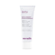 SSS SKIN DPIGMENT [AHA10 OVERNIGHT] - Shop N Save