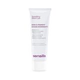 SSS SKIN DPIGMENT [AHA10 OVERNIGHT] - Shop N Save