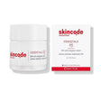 Skincode 24h Cell Energizer Cream 50ml - Shop N Save