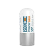 ISDIN LIP PROTECTOR 50+ - Shop N Save