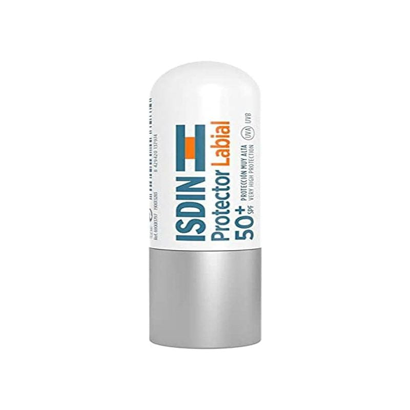 ISDIN LIP PROTECTOR 50+ - Shop N Save