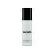 ISD SENSILIS  PURE PERFECTION DAY FLUID - Shop N Save