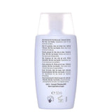 ISDIN FOTOPROTECTOR BODY CARE PEDIATRICS FUSION WATER 50+  50 ML - Shop N Save