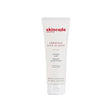 Skincode S.O.S Oil control Clarifying Wash 125ml - Shop N Save