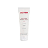 Skincode S.O.S Oil control Clarifying Wash 125ml - Shop N Save