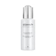 Skincode Cellular Hydro-Peel Serum-in-Essence 50ml - Shop N Save