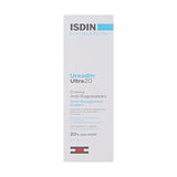 UREADIN ULTRA20 ANTI - ROUGHNESS CREAM 100ML - Shop N Save