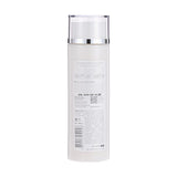 Skincode Cellular Cleansing Milk 200ml - Shop N Save