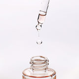 SKINCODE  24H VITALIZING LIFT SERUM-IN-OIL - Shop N Save