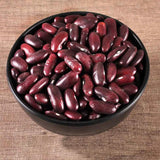 Red Beans: Nutrient-Rich, Versatile, Heart-Healthy Culinary Delight - Shop N Save
