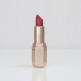 USHAS Rossetto and Lapiz Labial Lipstick 1pcs (03)