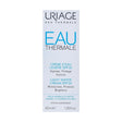 EAU THERMALE CREME D'EAU SPF20 T 40ML - Shop N Save
