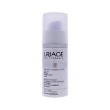 DEPIDERM SERUM CORRECTEUR F 30ML - Shop N Save