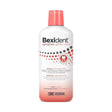 ISD  BEXIDENT GUMS INTENSIVE CARE MOUTHWASH 250ML - Shop N Save