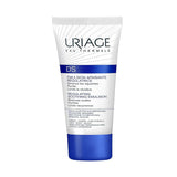D.S. EMULSION SOIN REGULATEUR T 40ML - Shop N Save