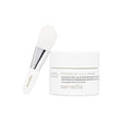 ISD SENSILIS  ETERN FACE MASK 50 ML - Shop N Save