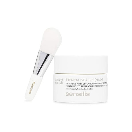 ISD SENSILIS  ETERN FACE MASK 50 ML - Shop N Save