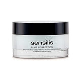 ISD SENSILIS  PURE PERFECTION ANTIAGING CREAM - Shop N Save