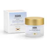 ISDINCEUTICS HYALURONIC MOISTURE NORMAL TO DRY - Shop N Save