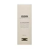 ISDIN CEUTICS AURIDERM CREAM 50 ML - Shop N Save