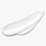 Skincode Digital Detox Day Cream SPF 15 50ml - Shop N Save