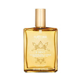 RF 5 SENS ENHANCING DRY OIL 100MLFAIDRAR R16 - Shop N Save