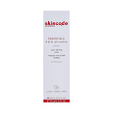 Skincode S.O.S. Oil Control Pore Refining Mask 75ml - Shop N Save