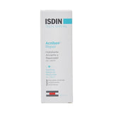 ISDIN ACNIBEN RX HYDRATING GEL-CREAM 40ML - Shop N Save
