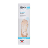 UREADIN FOOT HYDRATING GEL OIL 75ML - Shop N Save