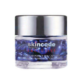 Skincode Cellular Perfect Skin Capsules (45pcs.) 14.9ml - Shop N Save