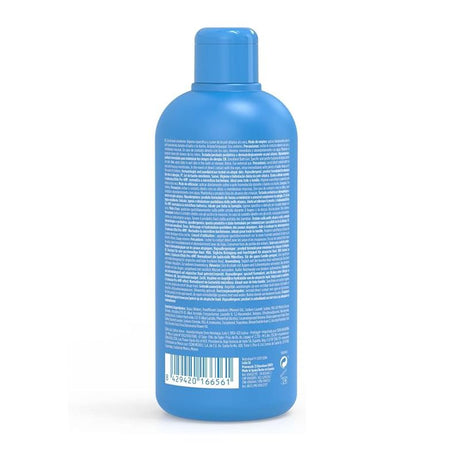ISDIN NUTRATOPIC PRO-AMP BATH GEL 400ML - Shop N Save