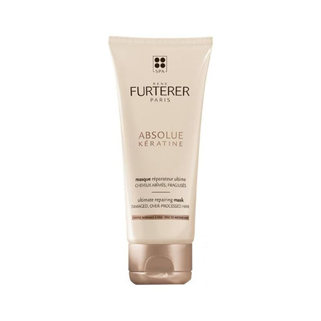 RF AK MASK CLASSI 100ML - Shop N Save