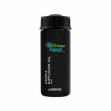 Aroma Diffuser oil 170 ml bottles.
