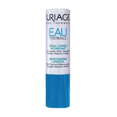 THERMAL WATER LIPSTICK UTW POWDER 4G X1 - Shop N Save