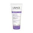 GYN 8 T 100ML - Shop N Save