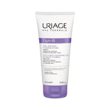GYN 8 T 100ML - Shop N Save