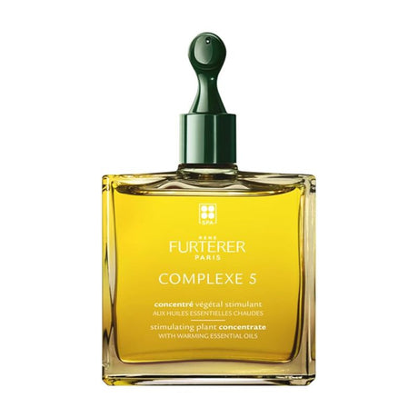 RF COMPLEXE 5 OVERSLEEVE 2010 50ML - Shop N Save
